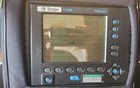 Tempo Telscout Ts200 Network Analyzer Tdr Test Equipment