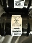 Lot Of 13 Sanhua 3 8    Filter Driers  Dtg-f08030-006  Used On A c Not H p  1 Way 