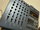 Tascam 424mk2 Portastudio  Serviced
