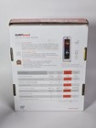 Arris Surfboard Sb6190 Docsis 3 0 32x8 Gigabit Cable Modem - White  High-speed