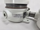 Oleumtech Lm5100 Digital Level Sensor   Lm5100-dls