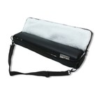 Newly Designed Professional Flute Case Adjustable Strap 17-hole Flutes Nice