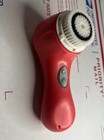 Clarisonic Mia 2 Hot Pink Sonic Skin Cleansing System Replacement Unit