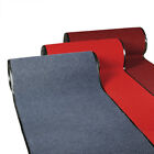All Size Outdoor Rubber Mat Heavy Duty Commercial Entrance Doormat Rug Non-slip