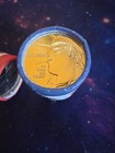 Bu 2026 P d Semiquincentennial Half Dollars  2  Rolls From Us Mint 