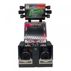Zuiki Dance Dance Revolution Classic Mini
