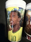 Mcdonald   s World Cups Full Set