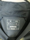 Adidas Philadelphia Union 24 25 Authentic Soccer Jersey Mens M Quinn Sullivan