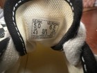 New Vans Sneakers Checkered Unisex U s  Men Size 5   Women 6 5