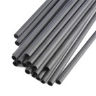 6x 30  Pure Carbon Arrow Shafts Archery Id4 2 Sp300-900 Compound Recurve Bow Diy