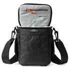 Lowepro Adventura Sh 120r Ii Camera Carrying Bag Compatible With Dslr Camera