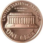     2004-s Lincoln Deep Cameo Proof Memorial Cent penny      Fast         Shipping          