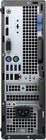 Dell Optiplex 7080 Sff Computer I5 10th Gen 6-core 16gb Ram 256gb Nvme Pc Win 11