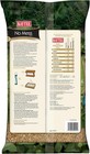 Kaytee Wild Bird  no Mess Or Waste Free  Food Seed Blend 10 Pound  pack Of 1  