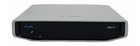 Aja Io 4k Thunderbolt 2 Sdi Capture Playback Converter