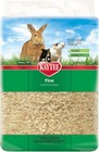 Small Animal Pine Bedding For Pet Guinea Pigs  Rabbits  Hamsters  Gerbils  An   