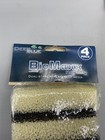 Deep Blue Biomaxx Nano Filter Media Pads  12  Pack Free Shipping   