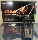 Gigabyte G1 Gaming Oc Gtx 1070 8 Gb Gddr5 Graphics Card-fast Shipping      