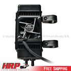 Jagg 751-fp2600 Fan-assisted Oil Cooler Kits 