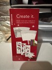 Starbucks Coffee  create Your Own  Tumbler Mug Cup Diy Do It Yourself 8 Oz