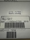Olympus Maj-1817 Xenon Lamp Oem  New And Sealed Box