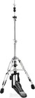 Dw 3000 Series 5-piece Hardware Pack