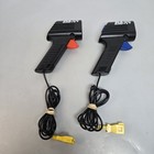 Scx Compact 1 43 Hand Throttle Speed Control Controller   Transformer - Slot Car