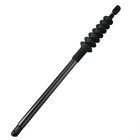 For 2007-2021 Toyota Tundra Tail Gate Shock 66140-0c030 Tailgate Support
