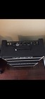 Vht Special 6 Ultra 6w Tube Amp Head And Cab 2-channel  El84 Adapter Installed  