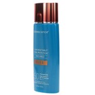 Colorescience Sunforgettable Total Protection Face Shield Flex Spf 50 Tan 1 8 Oz
