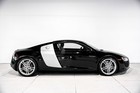 2009 Audi R8 4 2l