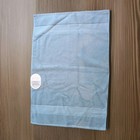 20  X 30  Plush Bath Mat Floor Towel Shower Comfort Bathroom Rug Alternative New