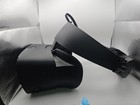 Oculus Rift S Pc-powered Vr Gaming Headset And Carry Case Only