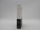 Bactrack C6 Breathalyzer Keychain Personal Breathalyzer - New