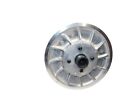 2016-2020 Can-am Defender Hd8 Hd10 Max Driven Clutch Assembly 420686523