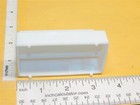 Tonka 3d Printed Plastic Jeep Rear Seat Replacement Toy Part Style 2 Tkp-218