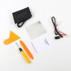 Lhd Head Up Display Hud 1set For Toyota Highlander 2020-2022