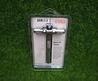 Fix It Sticks Multi Purpose Ratcheting T-way Wrench  1 4  Hex Drive - Tway-ratch