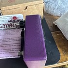 Analog Man Prince Of Tone Overdrive Pedal