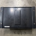 Lippert Replacement Controller