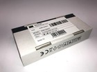 Barco Clickshare Button   R9861500d01 - Brand New