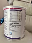 Duocal Super Soluble Powder 14 1 Oz  Expires November 2025