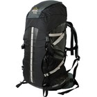 Gregory Gravity Hiking Backpacks 3420 Cu In