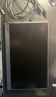 Vilva Portable-monitor-for-laptop - 15 6   1080p Fhd Ips Display