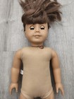 American Girl Doll 2008 Pleasant Company