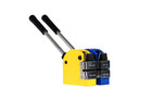 Metal Shrinker   Stretcher