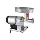Weston Butcher Series Commercial Grade  5 Electric Meat Grinder - 0 35 Hp