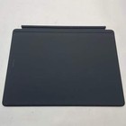 Microsoft Surface Pro Keyboard Black 1905