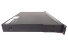 Tascam Cd-01u Cd Player  c1960-279 