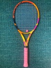 Babolat Pure Aero Rafa Origin 4 1 4